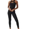 FP Movement Free Style One-Piece