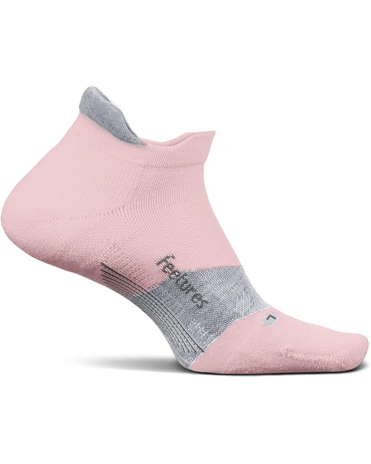 Feetures Golf Max Cushion No Show Tab 1 Feetures Golf Max Cushion No Show Tab