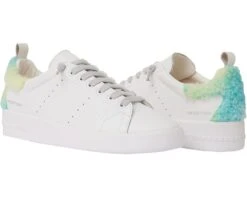 Vintage Havana Destiny