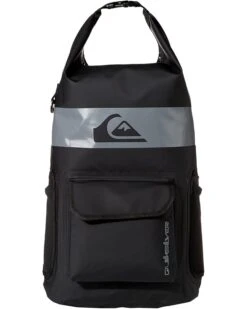 Quiksilver Sea Stash Mid