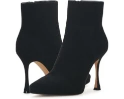 Vince Camuto Pitonnda