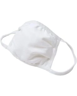Hanes Unisex-child Kids' X-temp Comfort Mask