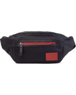 Moral Code Donald Driver Confidence Belt Bag