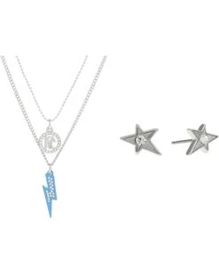 Karl Lagerfeld Paris Lightning Set