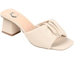 Journee Collection Briarr