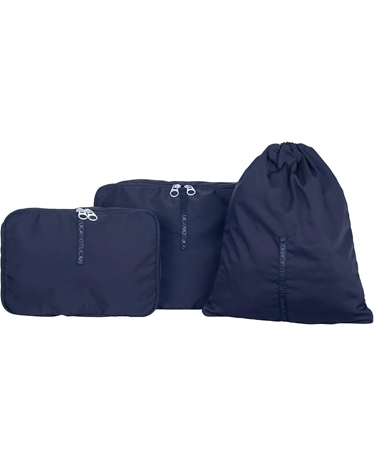 Tucano Let Me Out Organizers 1 Tucano Let Me Out Organizers