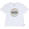Vans Kids Vanstellation (Big Kids)