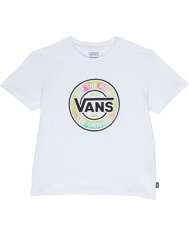 Vans Kids Vanstellation (Big Kids) 1 Vans Kids Vanstellation (Big Kids)