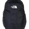 The North Face Surge