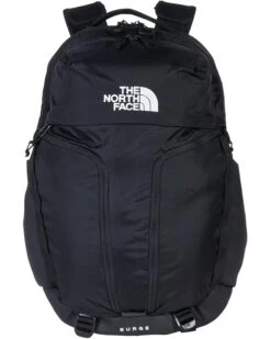 The North Face Surge