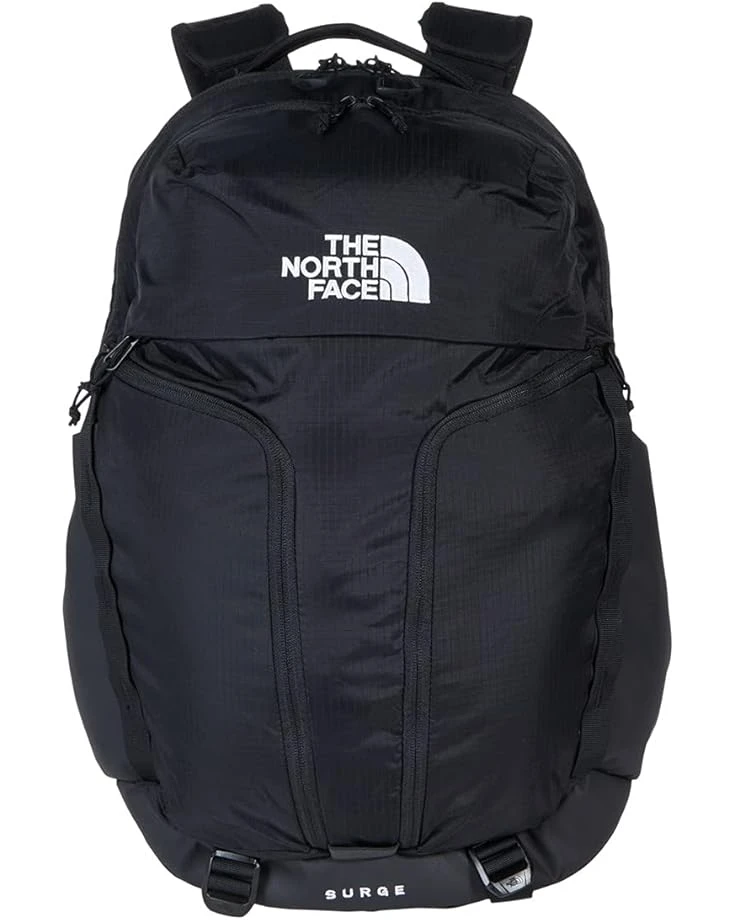 The North Face Surge 1 The North Face Surge