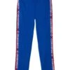 Converse Kids Tricot Track Pants (Little Kids)