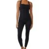 FP Movement My High One-Piece