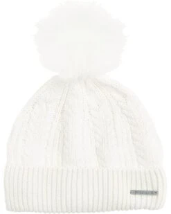 BULA Belle Beanie