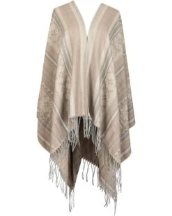 San Diego Hat Company Bloom