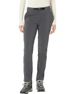 Marmot Kodachrome Pants