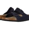 Birkenstock Arizona Soft Footbed