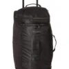 Samsonite 22" Andante 2 Wheeled Duffel