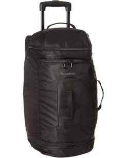 Samsonite 22" Andante 2 Wheeled Duffel