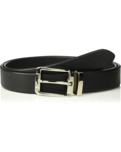 Stacy Adams STACY ADAMS Men's Crocker Stretchable Belt