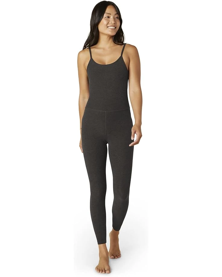 Beyond Yoga Spacedye Uplevel Midi Jumpsuit 1 Beyond Yoga Spacedye Uplevel Midi Jumpsuit