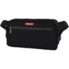 Wolverine Guardian Cotton Waist Pack