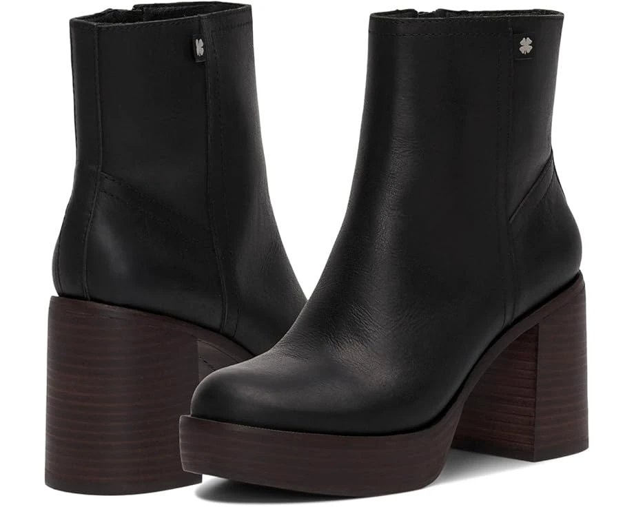 Lucky Brand Oxina 1 Lucky Brand Oxina