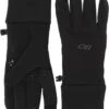 Outdoor Research Vigor Heavyweight Sensor Gloves
