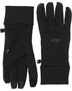 Outdoor Research Vigor Heavyweight Sensor Gloves