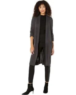 Splendid Chantal Cardigan