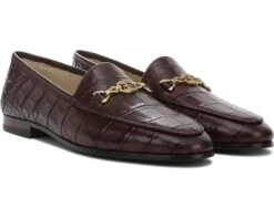 Sam Edelman Loraine Prima