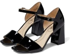 LifeStride Bombshell