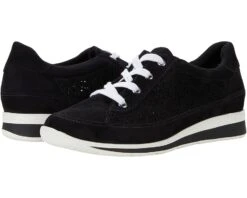 Walking Cradles Destin