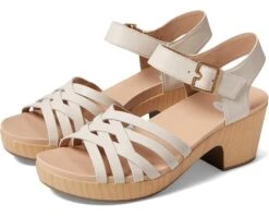 Dr. Scholl's First Of All