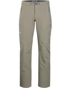 Arc'teryx Gamma MX Pants