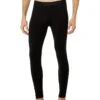 BOSS Thermal Long John Pants