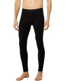 BOSS Thermal Long John Pants