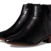 Rockport Geovana Layered Boot