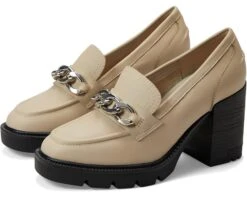 Vintage Havana Blast