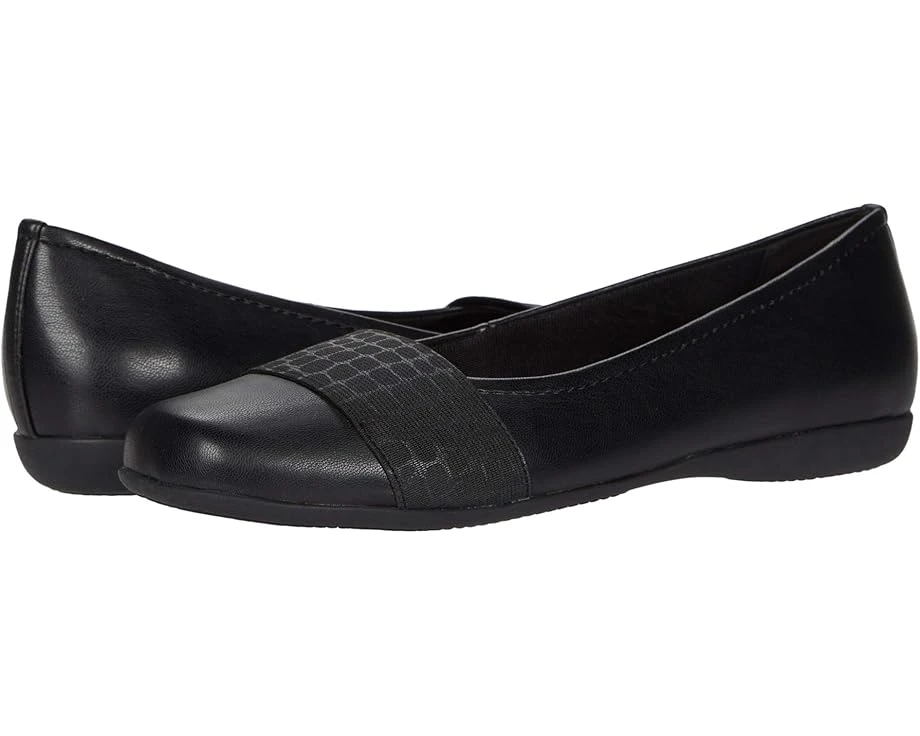 Trotters Samantha 1 Trotters Samantha