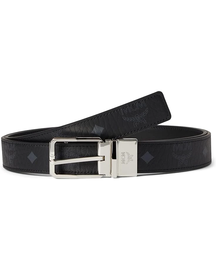 MCM Veritas Reversible Belt Adjustable 1 MCM Veritas Reversible Belt Adjustable
