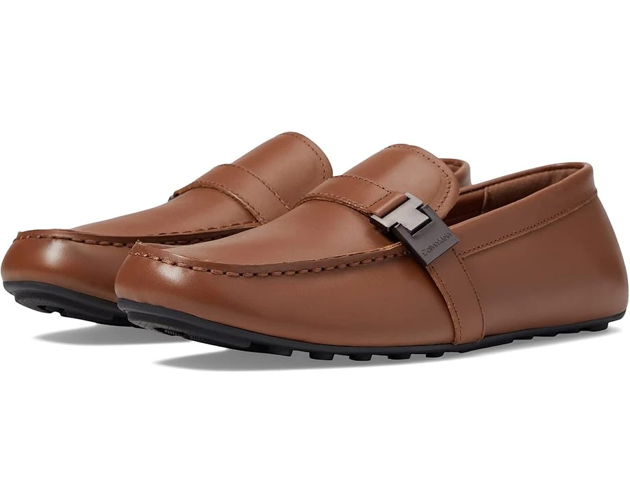 Calvin Klein Oscar 1 Calvin Klein Oscar