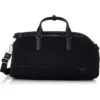 Tumi Port Weekend Duffel