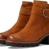 Paul Green Halo Boot