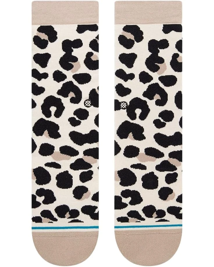 Stance Spot On Crew 1 Stance Spot On Crew