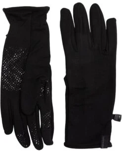 Icebreaker Quantum Gloves
