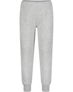 Under Armour Kids Embossed Joggers (Little Kids/Big Kids)