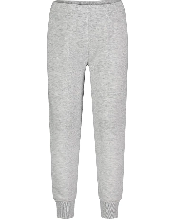 Under Armour Kids Embossed Joggers (Little Kids/Big Kids) 1 Under Armour Kids Embossed Joggers (Little Kids/Big Kids)