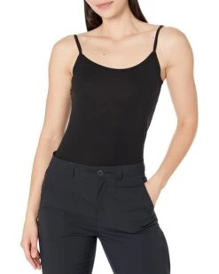 Icebreaker Merino Siren Cami