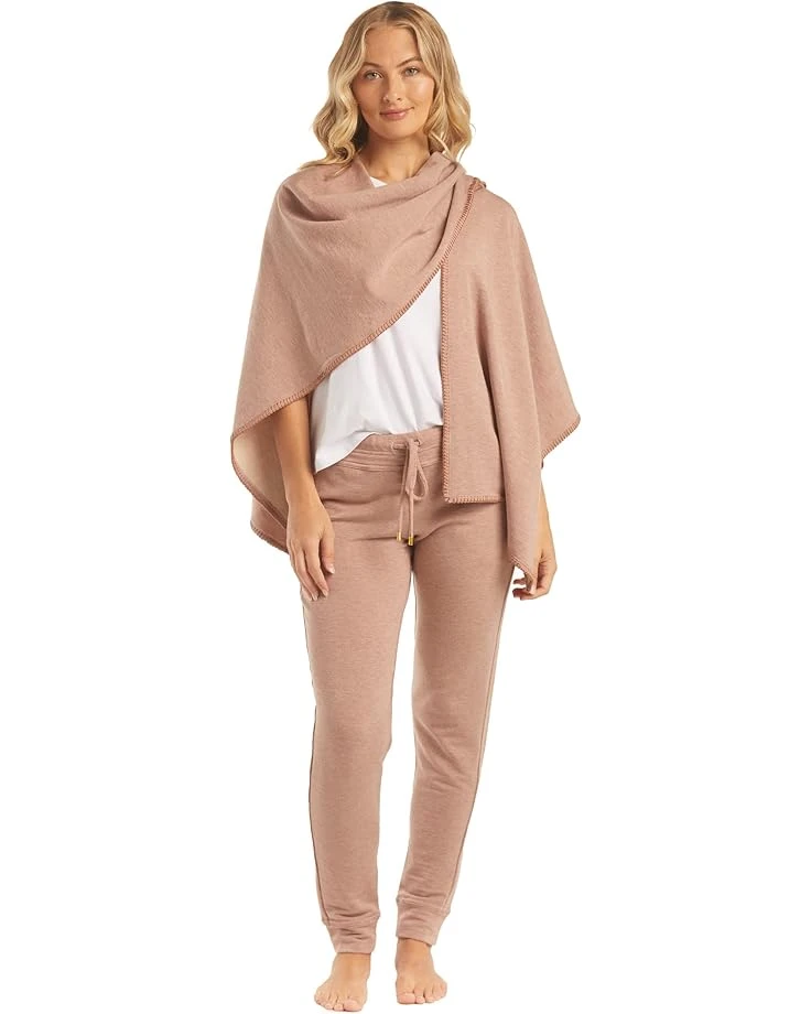 Helen Jon Maxwell Wrap 1 Helen Jon Maxwell Wrap